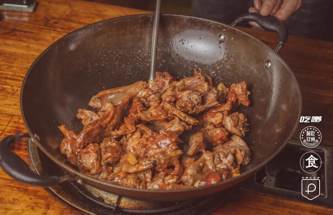 广州正宗顺德火焰醉鹅,广州火焰醉鹅