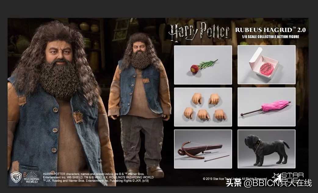 「每周资讯」BBICN上海旗舰店开通线上购买新渠道~每周资讯更新