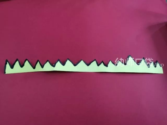 宅家带娃不着急,30个亲子游戏送给你