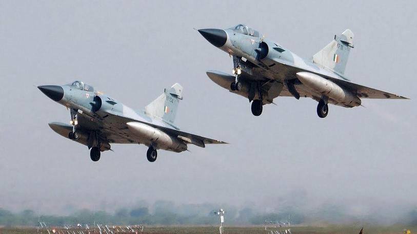 印度巴基斯坦歼10,印度歼10最新消息