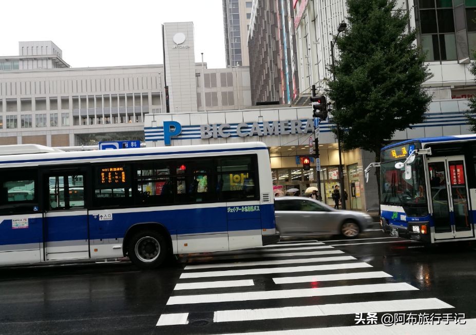 日本旅游购物必买清单母婴,日本旅游必买高值商品