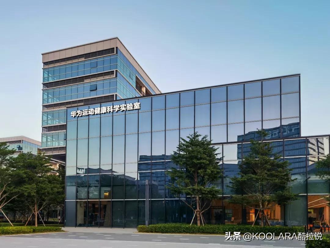 万汇云谷酷拉锐,酷拉锐万汇云谷