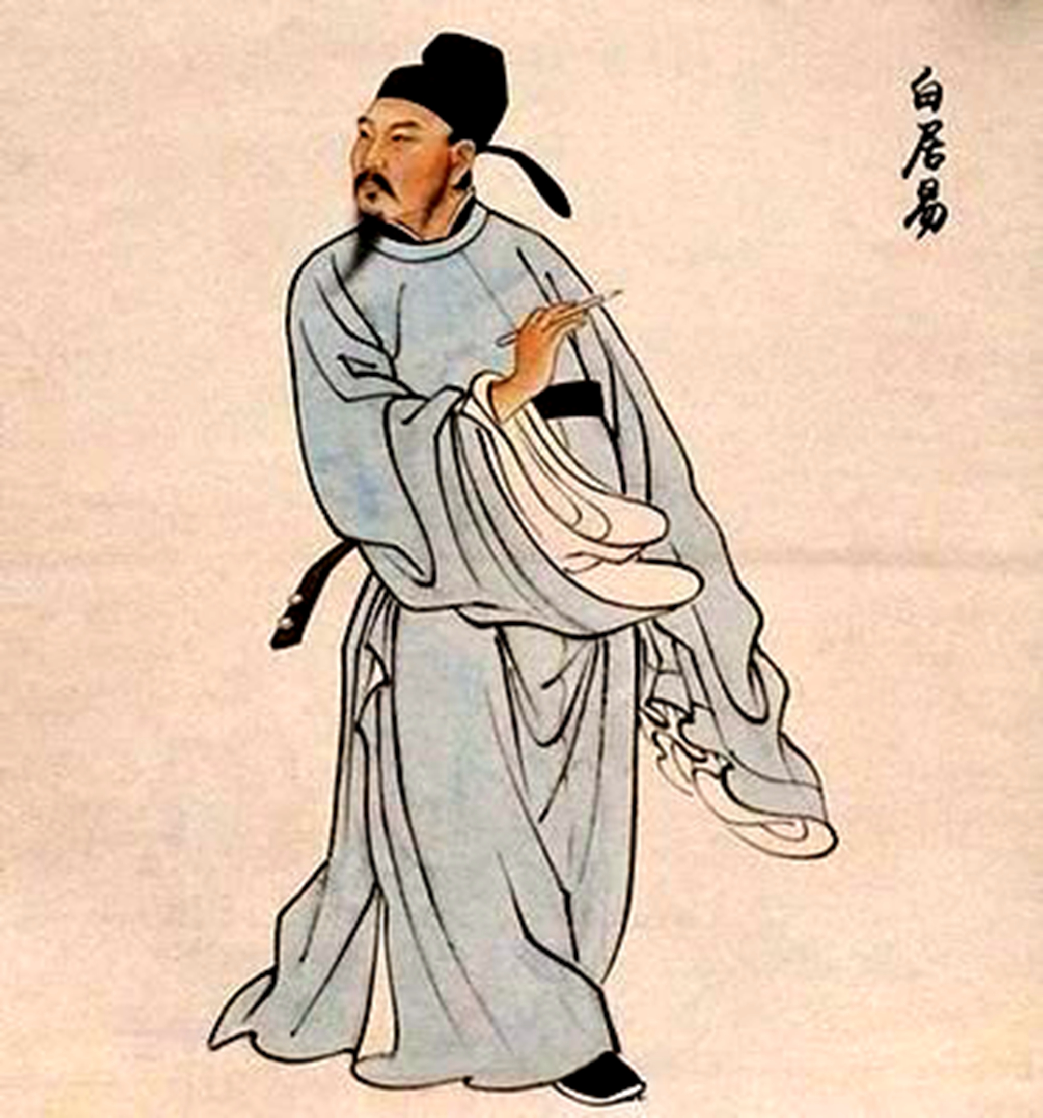 闲得五脊六兽是什么意思,闲得五脊六兽的含义