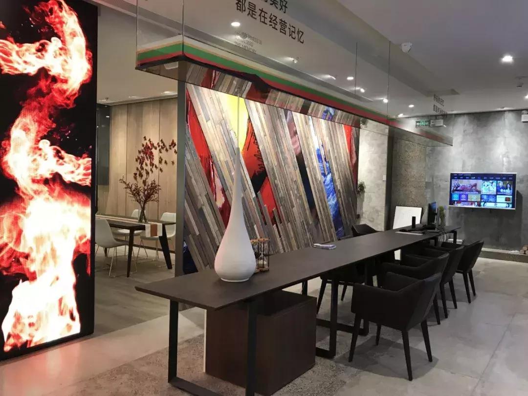 金意陶故事系列批发,金意陶时光纪