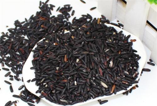 推荐三款最适合女性养生的粥,补血益气最适合女人吃的粥