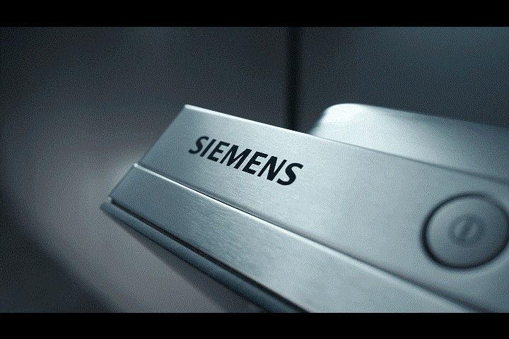 西门子洗碗机真实使用感受,最好用的西门子洗碗机