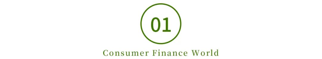 商业保理对中小企业的意义,商业保理融资合法吗