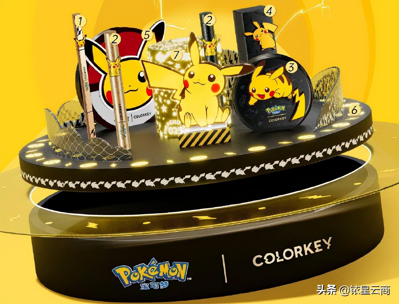 购物中心是要行稳还是创新,购物中心实体店转型