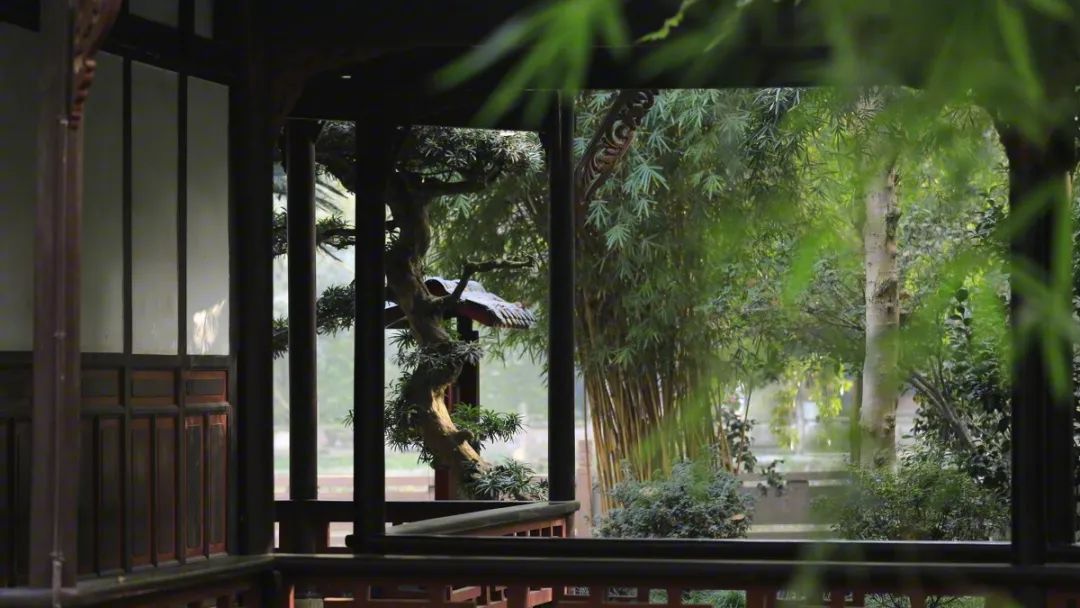 中华经典诵读作品100篇,古文经典诵读版