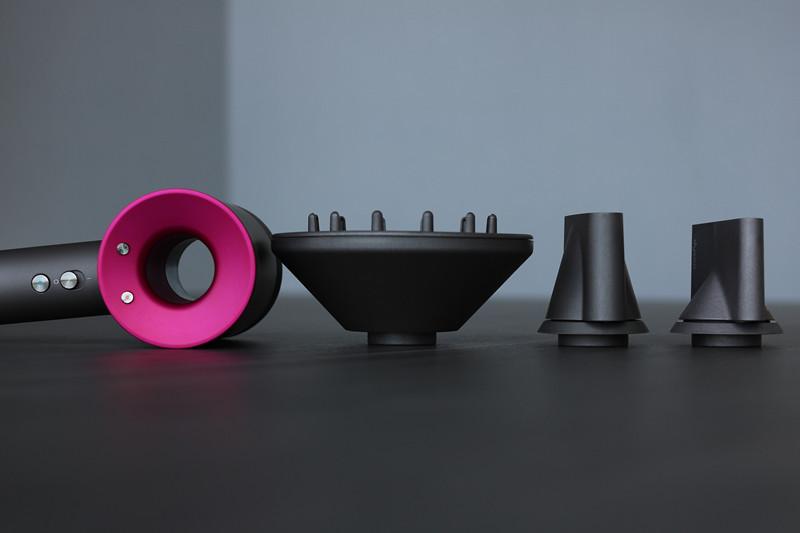 高温的危害视频,高温容易损害头发毛鳞片吗