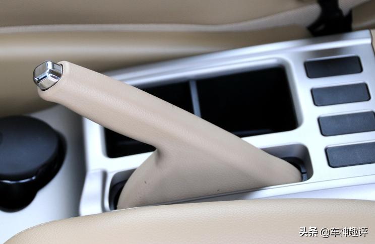 一代哈弗h6十大忠告,哈弗h6耐用性怎么样