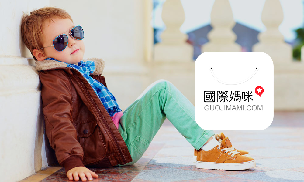 给宝宝喝什么牌子奶粉好吸收,给宝宝选择哪个牌子的奶粉啊