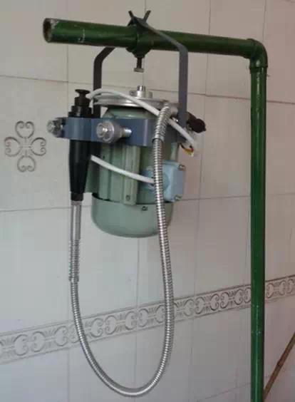 酒瓶切割雕刻工具,玉石雕刻切割工具