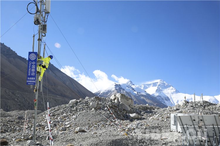 榻愰綈鍝堝皵鎼哄彿杞綉鍔炵悊,榻愰綈鍝堝皵鎼哄彿杞綉