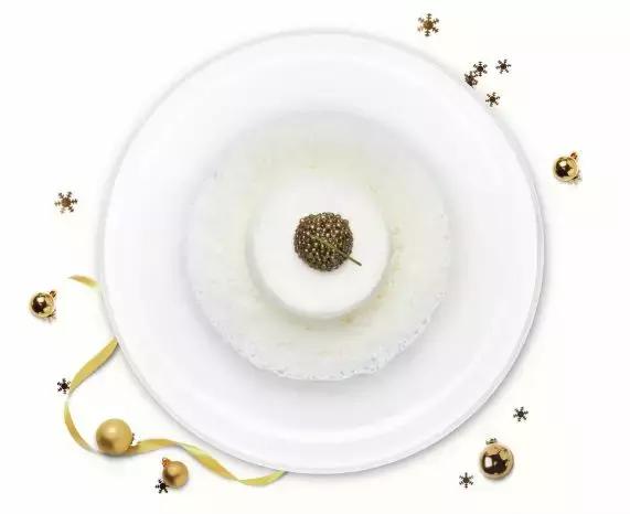 圣诞好玩活动,如何玩转圣淘沙岛