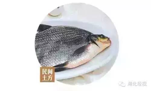 敌敌畏去头虱,敌敌畏杀头虱