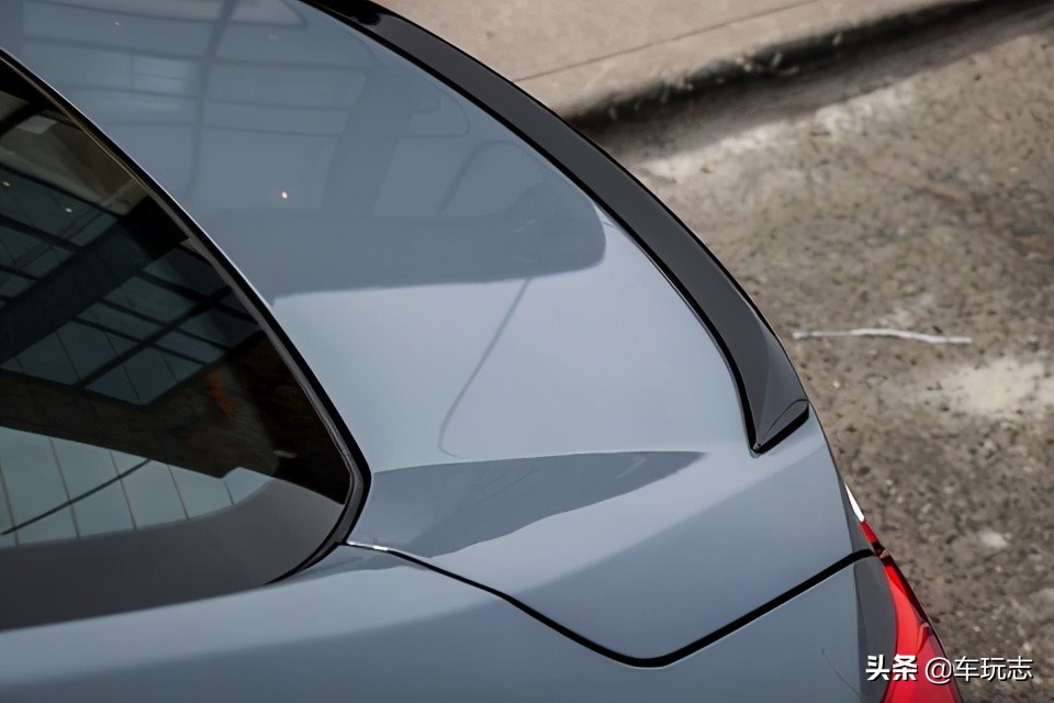 美版雅阁2.0t发动机变速箱,美版雅阁2.0t平行进口需要多少钱