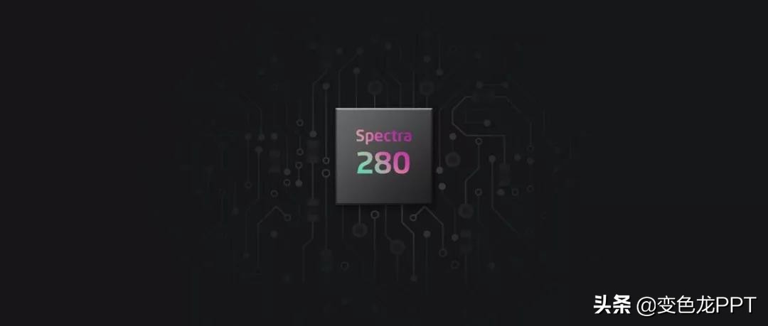 ppt红色主题制作教程,ppt设计主题和配色