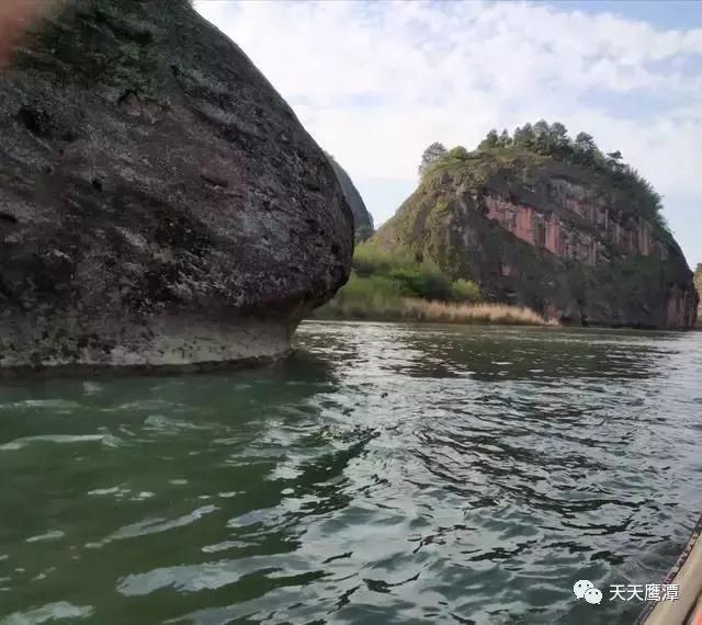 鹰潭和龙虎山道教,鹰潭龙虎山道教发源地