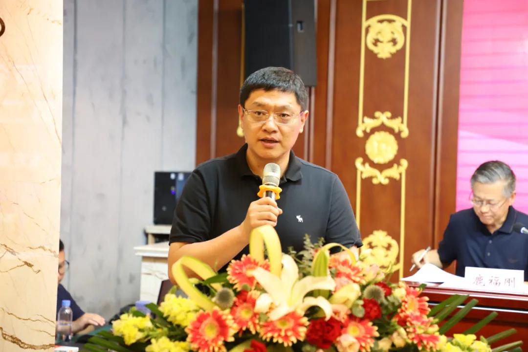 山西广告协会会员名单,山西省广告协会开会必须去吗