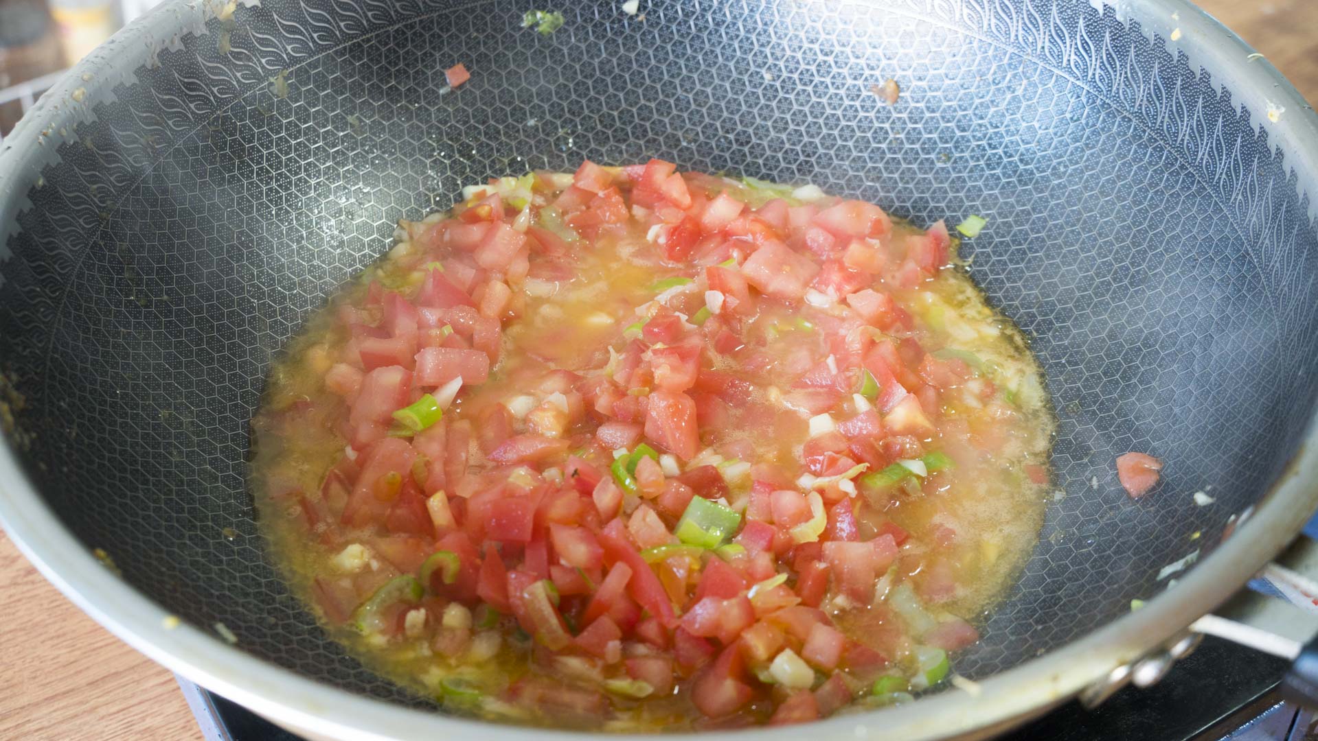 100款特色招牌菜视频,100个高档招牌菜热菜