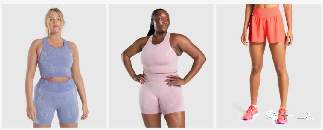 有购买欲望的产品页长啥样?Shopify案例分享