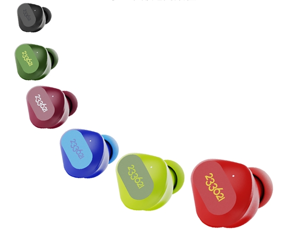 深圳购物节推荐,深圳购物节活动官网