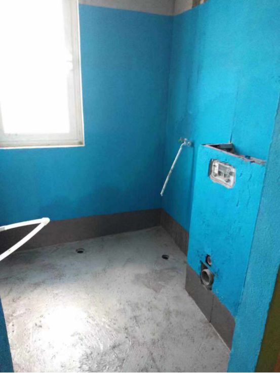 威海小户型装修方案,威海装修案例