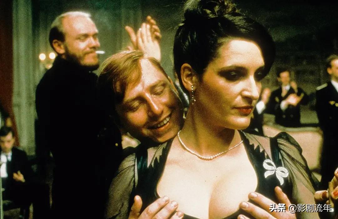 帮你整理了20部必看好片,最值得看的佳片