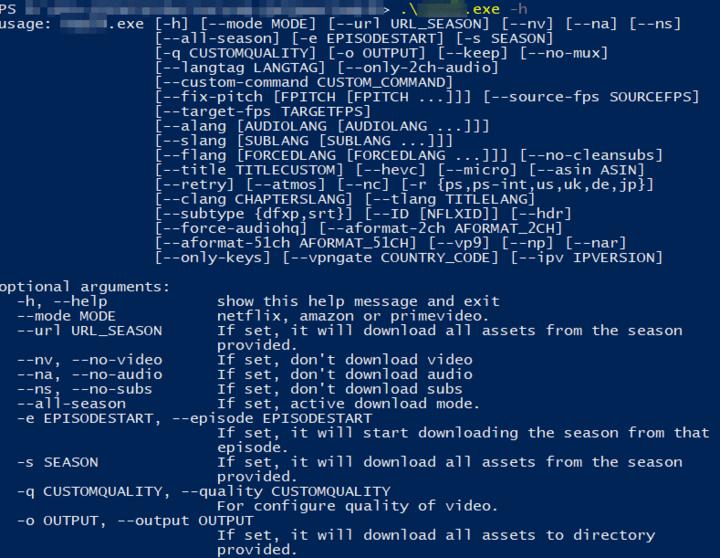 视频网站上的影视作品,是怎么变成盗版资源的?