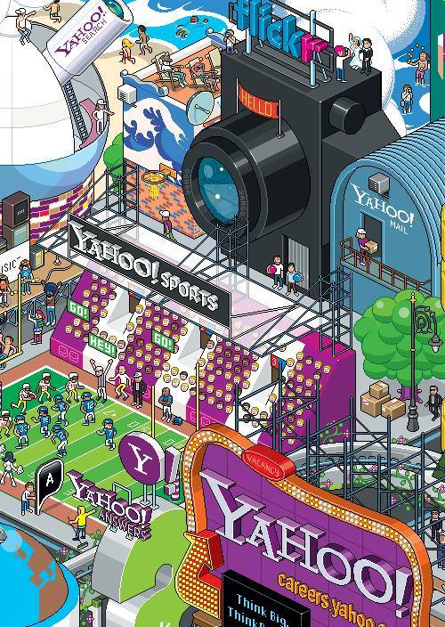 华为旗舰店送的礼品,华为全球旗舰店发布会