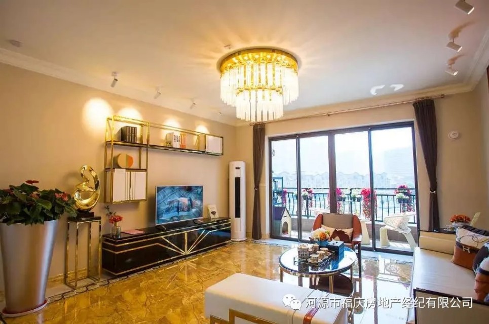 河源东源读书买房买哪里,河源东源县买房多少钱