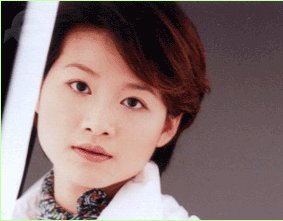 原央视主持人王欢近况,王欢现状怎么样了