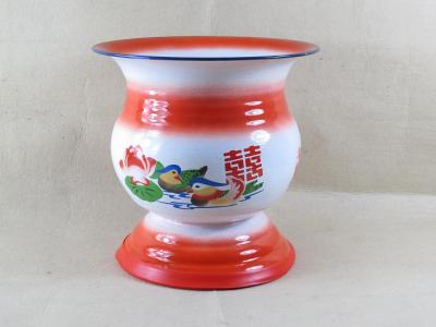 老物件都认识证明我们老了,说明你老了的14件老物件