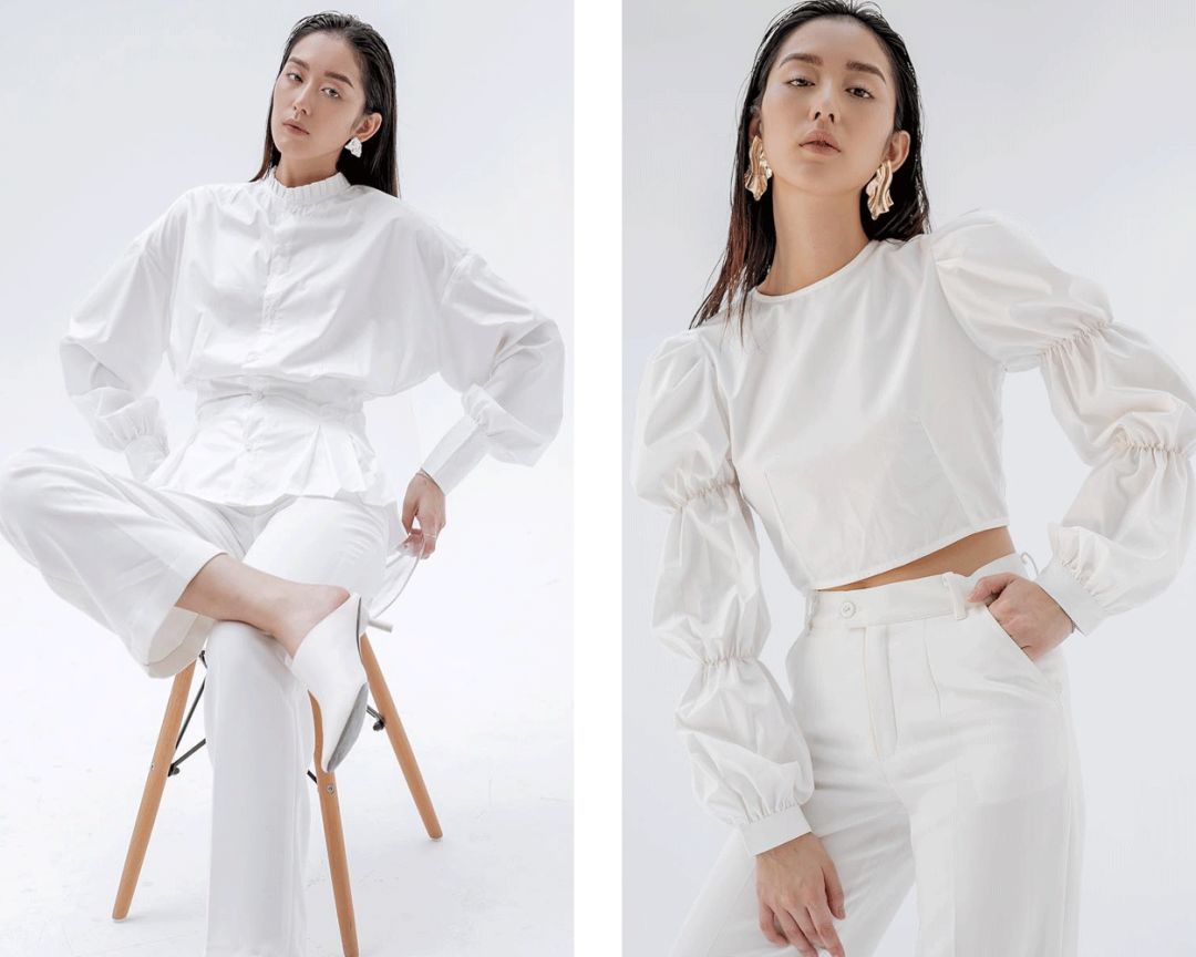 买不起bba才选择二线品牌,买不起bba的都是什么人