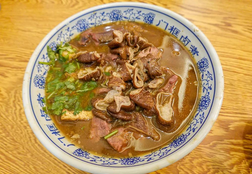 提前看！如何度过一个难忘的女生/妇女节？