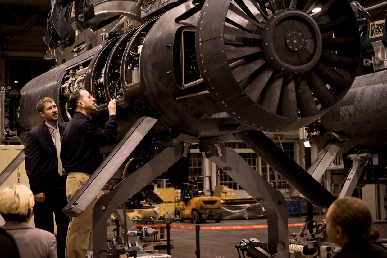 濒海战斗舰美国,美国海军濒海战斗舰航行试验