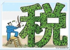 反诈看身边的真实案例,反诈连连看