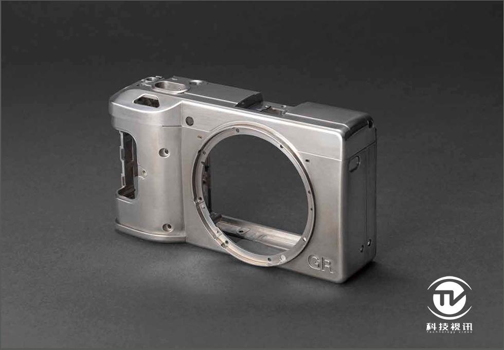 扫街入门微单相机推荐,适合扫街的数码相机