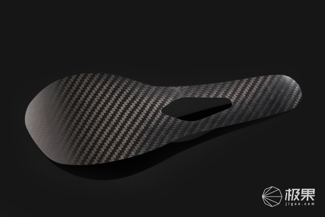 最狠的鞋子,全网最狠的鞋子