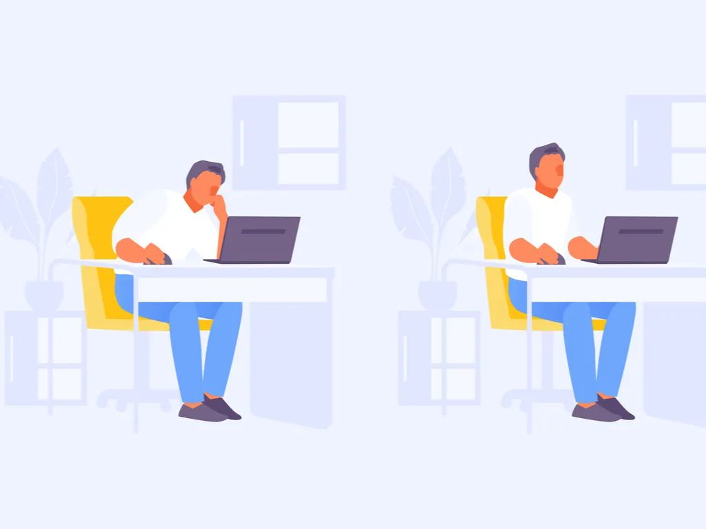 抚平小肚子训练动作,抚平小肚子减肥健身操