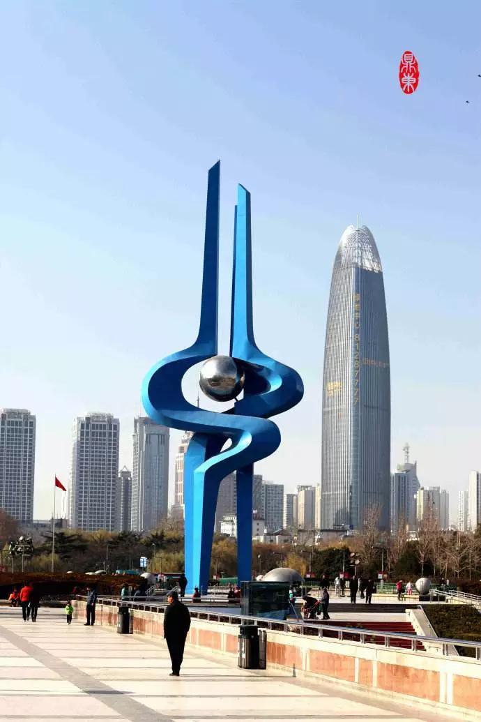 2020世界城市gdp排名,重庆gdp城市排名2020