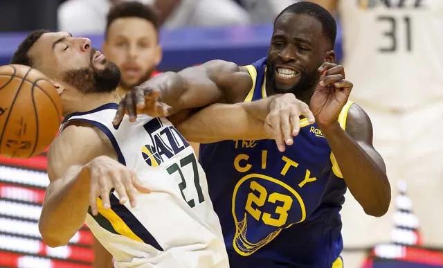 维金斯砍下26分13板粤语解说,维金斯砍下26分13板视频