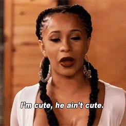 美国当红女歌手火力全开狂赞中国抗疫:人家强大得很