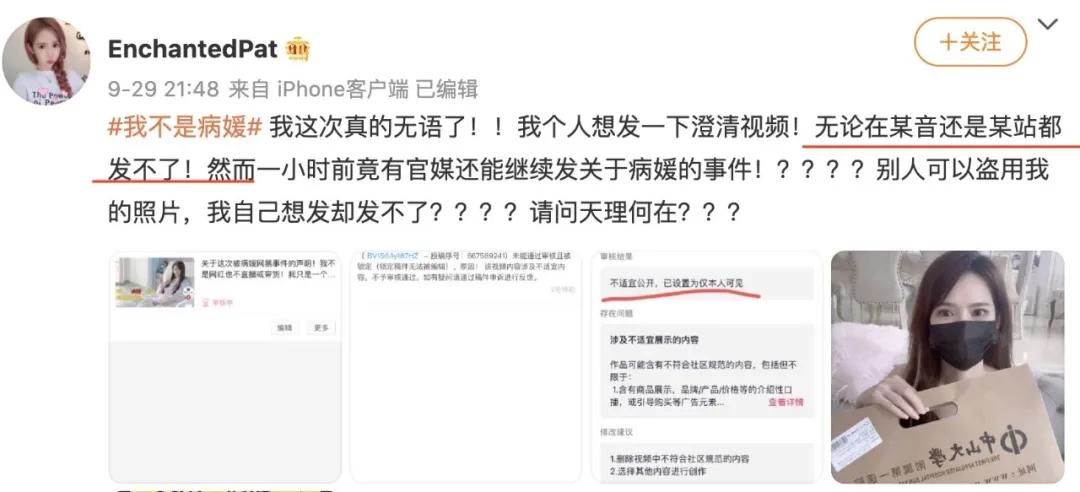 浠婃棩閴磋尪,鏄ㄥぉ楠屽厜浠婂ぉ澶嶆煡杩樻敹璐逛箞