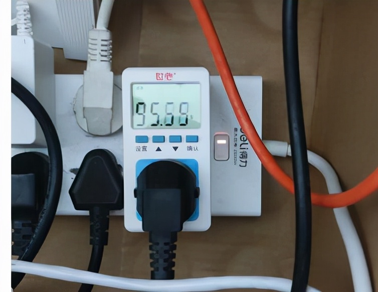 10核20线程处理器50元,250元可以买到512内存条吗