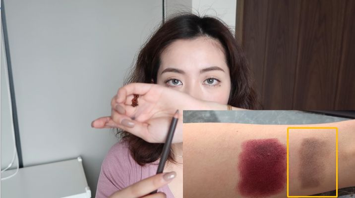 化妆品购物大分享,彩妆购物分享