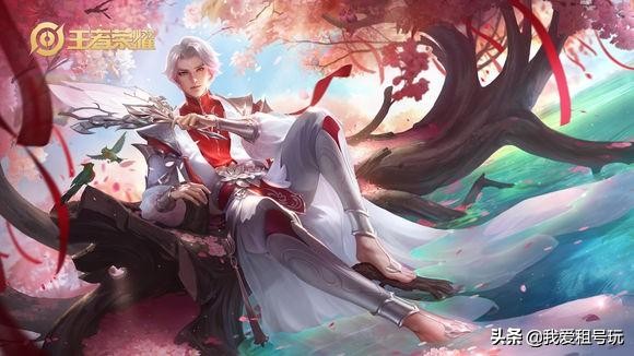 把自己的游戏号借出去有风险吗,怎么把自己游戏号借出去赚钱