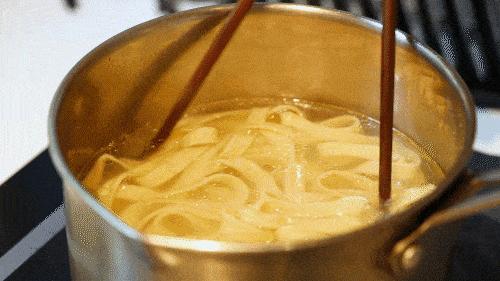 鐩樼偣鍗佷綅鐭ュ悕缇庨鍗氫富,鐩樼偣鍗佸ぇ鐭ュ悕缇庨鍗氫富