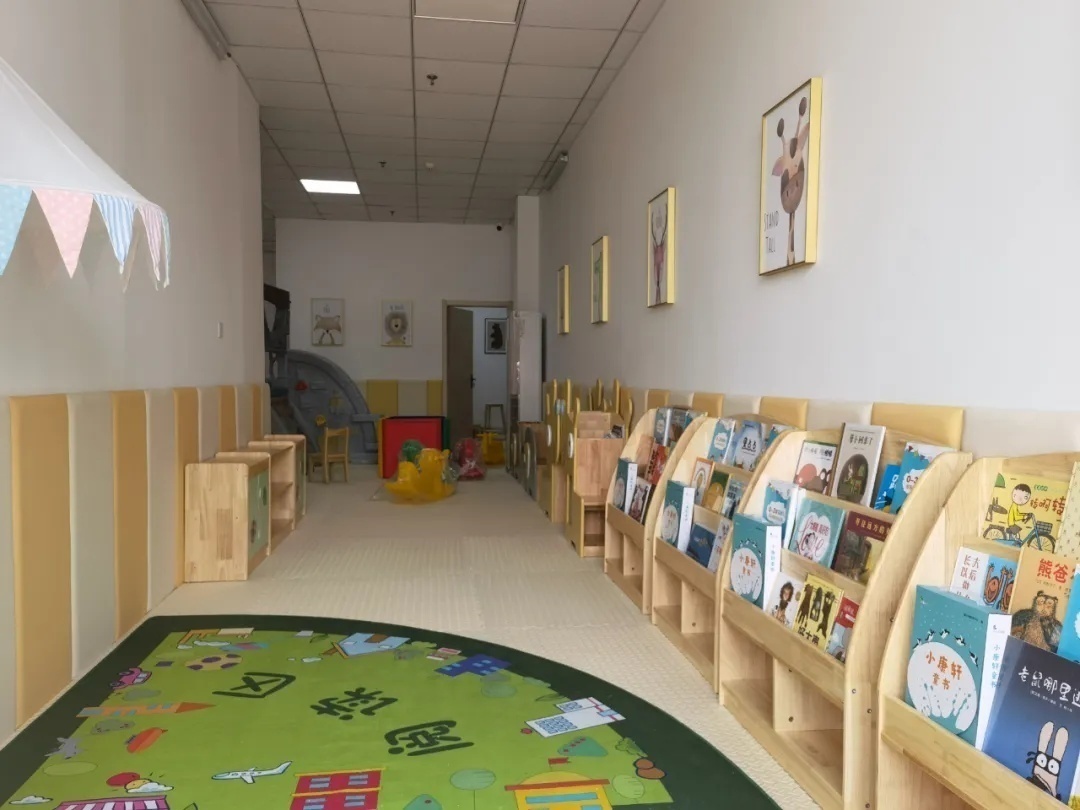 婴幼儿成长驿站怎么报名,婴幼儿成长驿站是免费的吗